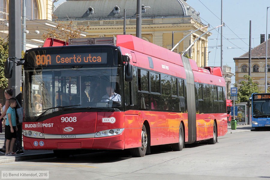 Budapest - Trolleybus - 9008
/ Bild: budapest9008_bk1608310203.jpg