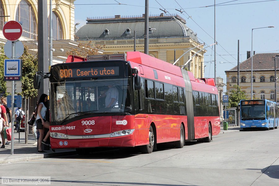 Budapest - Trolleybus - 9008
/ Bild: budapest9008_bk1608310204.jpg