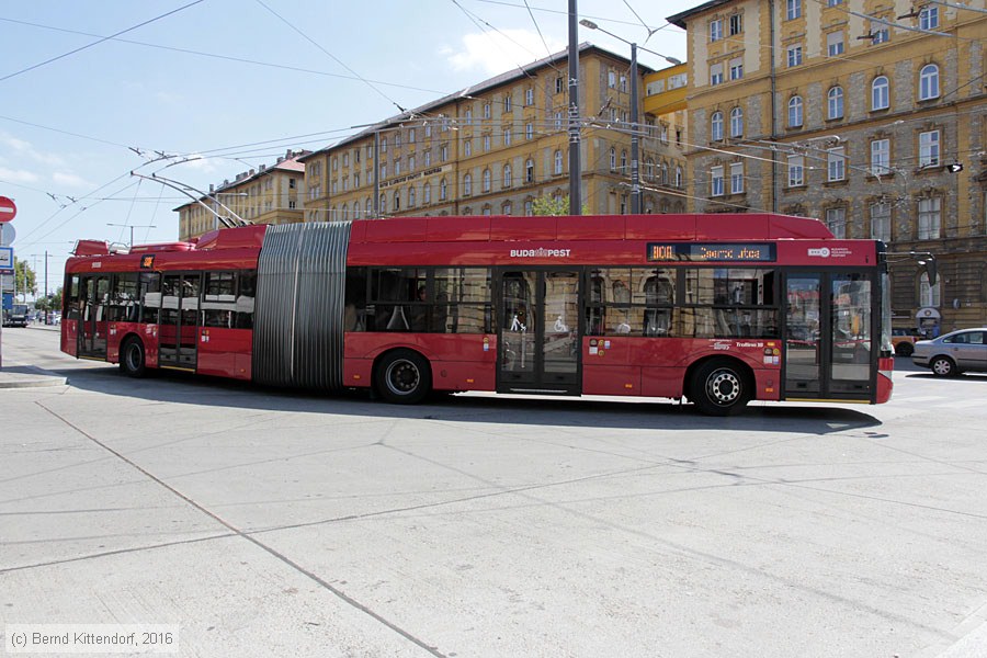 Budapest - Trolleybus - 9008
/ Bild: budapest9008_bk1608310212.jpg