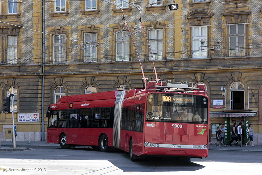 Budapest - Trolleybus - 9008
/ Bild: budapest9008_bk1608310215.jpg