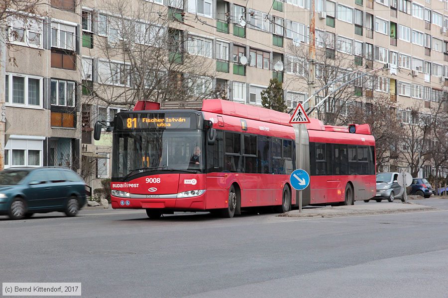 Budapest - Trolleybus - 9008
/ Bild: budapest9008_bk1702280290.jpg