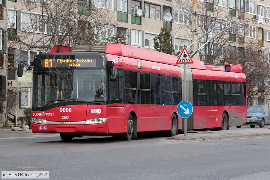 Budapest - Trolleybus - 9008
/ Bild: budapest9008_bk1702280291.jpg