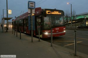 Bild: budapest9009_bk1702270451.jpg - anklicken zum Vergrößern