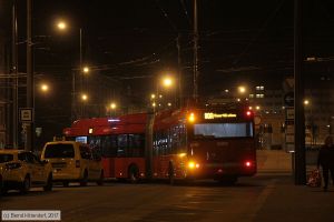 Bild: budapest9009_bk1702270483.jpg - anklicken zum Vergrößern