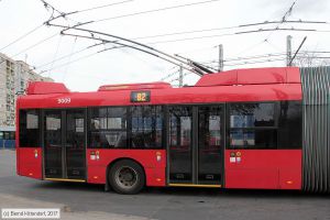 Bild: budapest9009_bk1702280270.jpg - anklicken zum Vergrößern