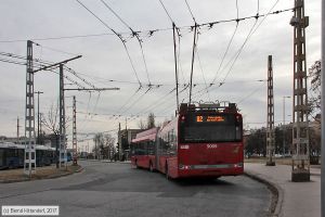 Bild: budapest9009_bk1702280275.jpg - anklicken zum Vergrößern