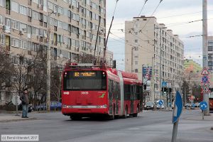 Bild: budapest9009_bk1702280307.jpg - anklicken zum Vergrößern