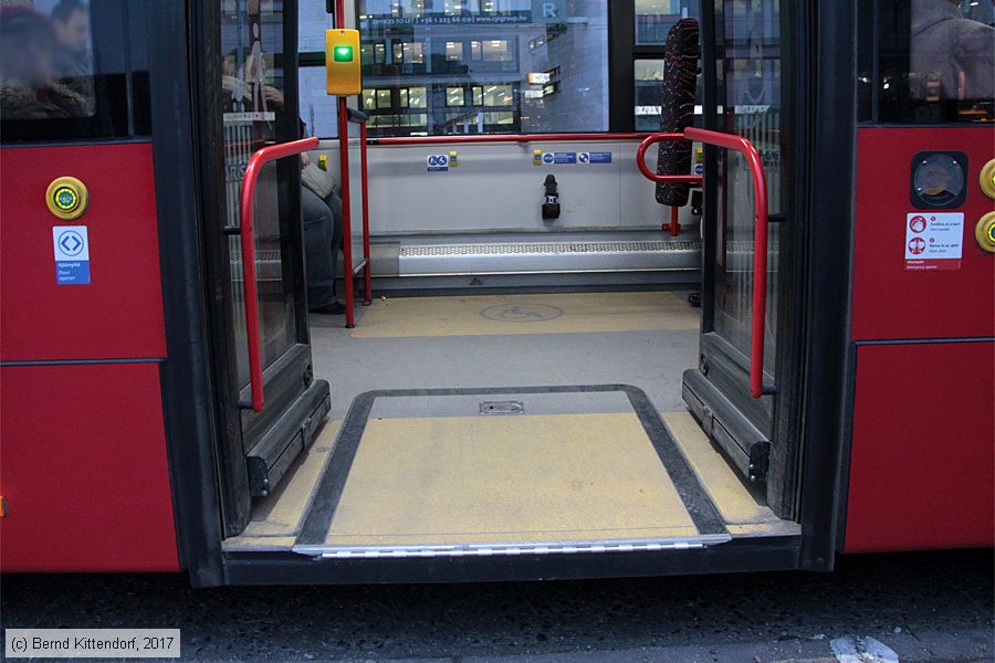 Budapest - Trolleybus - 9009
/ Bild: budapest9009_bk1702270448.jpg