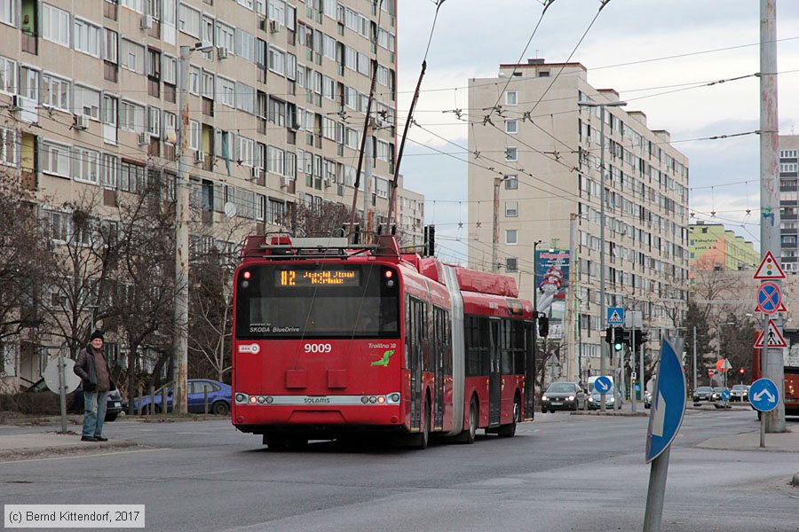 Budapest - Trolleybus - 9009
/ Bild: budapest9009_bk1702280307.jpg