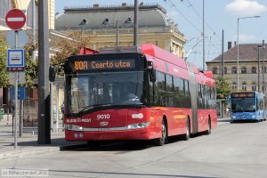 Bild: budapest9010_bk1608310239.jpg - anklicken zum Vergrößern