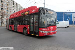 Bild: budapest9010_bk1702280314.jpg - anklicken zum Vergrößern