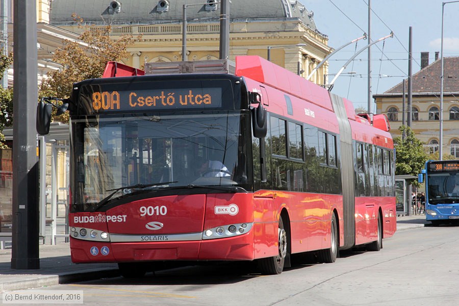Budapest - Trolleybus - 9010
/ Bild: budapest9010_bk1608310240.jpg