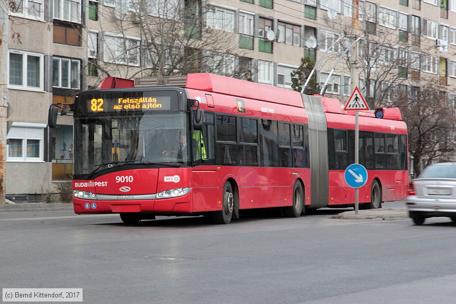 Budapest - Trolleybus - 9010
/ Bild: budapest9010_bk1702280312.jpg