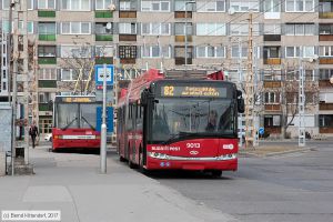 Bild: budapest9013_bk1702280257.jpg - anklicken zum Vergrößern