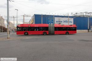 Bild: budapest9013_bk1702280276.jpg - anklicken zum Vergrößern