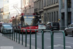Bild: budapest9015_bk1702270071.jpg - anklicken zum Vergrößern