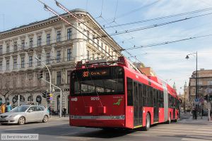 Bild: budapest9015_bk1702270075.jpg - anklicken zum Vergrößern
