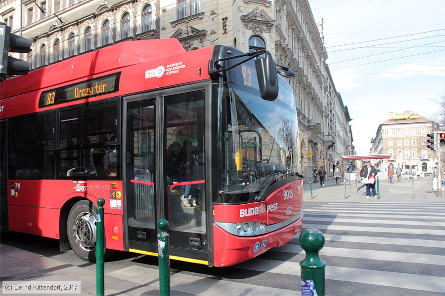 Budapest - Trolleybus - 9015
/ Bild: budapest9015_bk1702270073.jpg
