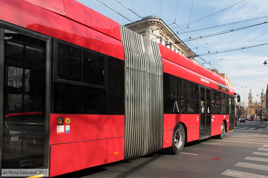 Budapest - Trolleybus - 9015
/ Bild: budapest9015_bk1702270074.jpg