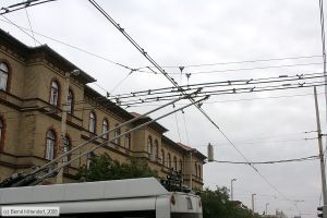 Bild: budapestanlagen_bk0809180158.jpg - anklicken zum Vergrößern Bild: budapestanlagen_bk0809180158.jpg - anklicken zum Vergrößern
