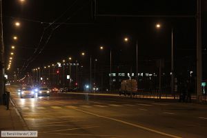Bild: budapestanlagen_bk1702270470.jpg - anklicken zum Vergrößern Bild: budapestanlagen_bk1702270470.jpg - anklicken zum Vergrößern