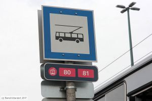 Bild: budapestanlagen_bk1702280249.jpg - anklicken zum Vergrößern Bild: budapestanlagen_bk1702280249.jpg - anklicken zum Vergrößern