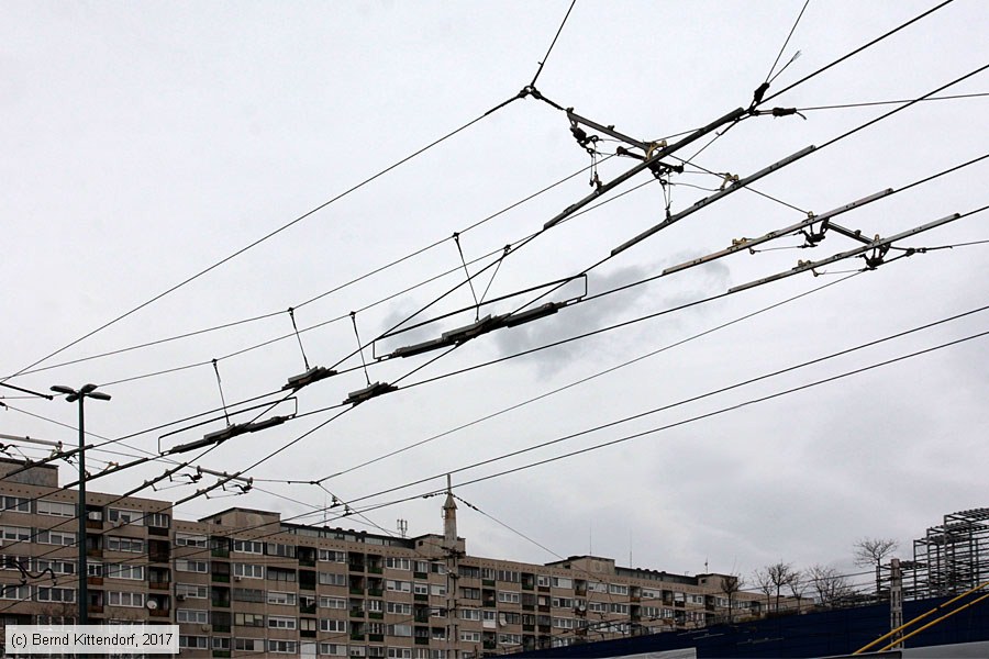 Budapest - Trolleybus - Anlagen
/ Bild: budapestanlagen_bk1702280259.jpg