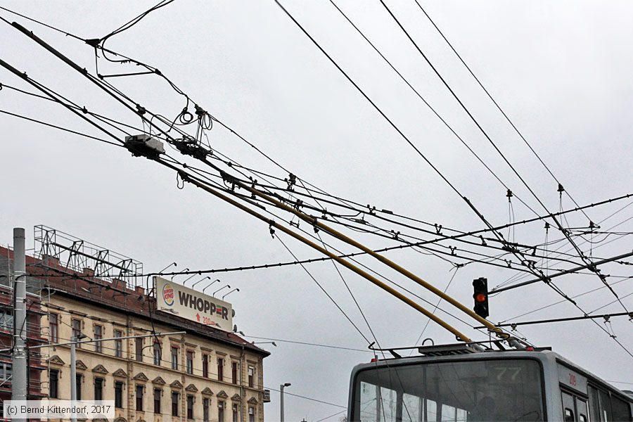 Budapest - Trolleybus - Anlagen
/ Bild: budapestanlagen_bk1703010397.jpg