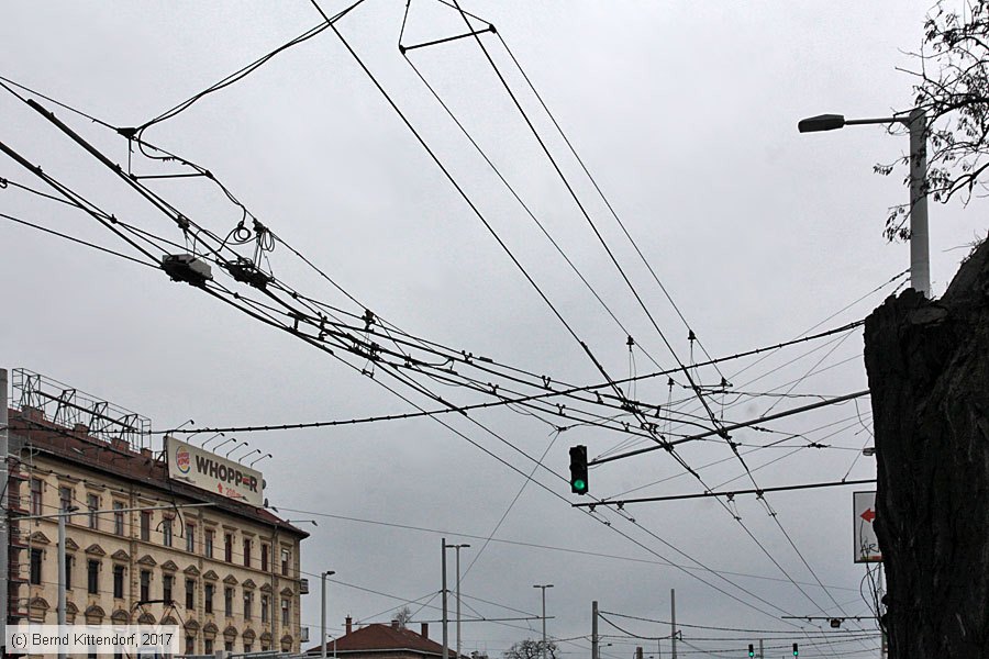 Budapest - Trolleybus - Anlagen
/ Bild: budapestanlagen_bk1703010398.jpg