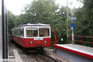 Bild: budapest51_bk0809190353.jpg - anklicken zum Vergrößern