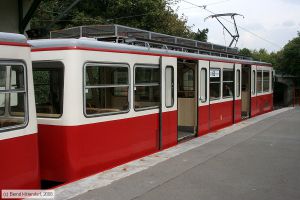Bild: budapest54_bk0809190329.jpg - anklicken zum Vergrößern