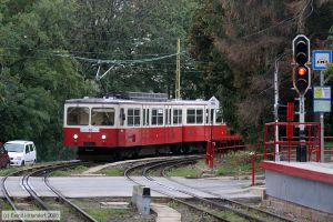 Bild: budapest54_bk0809190345.jpg - anklicken zum Vergrößern