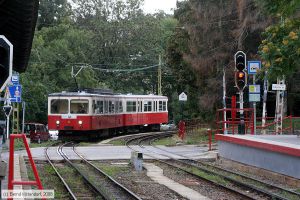 Bild: budapest54_bk0809190346.jpg - anklicken zum Vergrößern