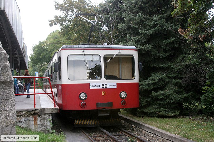 Budapest - Zahnradbahn - 51
/ Bild: budapest51_bk0809190325.jpg