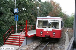 Bild: budapest61_bk0809190351.jpg - anklicken zum Vergrößern Bild: budapest61_bk0809190351.jpg - anklicken zum Vergrößern