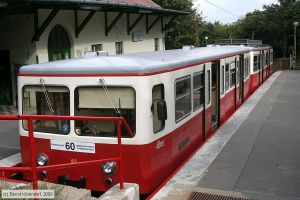 Bild: budapest64_bk0809190331.jpg - anklicken zum Vergrößern Bild: budapest64_bk0809190331.jpg - anklicken zum Vergrößern