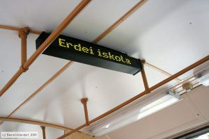 Bild: budapest64_bk0809190352.jpg - anklicken zum Vergrößern Bild: budapest64_bk0809190352.jpg - anklicken zum Vergrößern