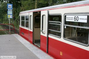 Bild: budapest64_bk0809190357.jpg - anklicken zum Vergrößern Bild: budapest64_bk0809190357.jpg - anklicken zum Vergrößern