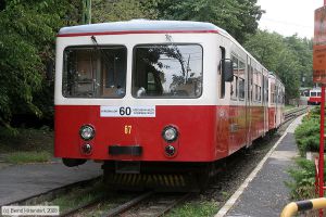 Bild: budapest67_bk0809190324.jpg - anklicken zum Vergrößern Bild: budapest67_bk0809190324.jpg - anklicken zum Vergrößern