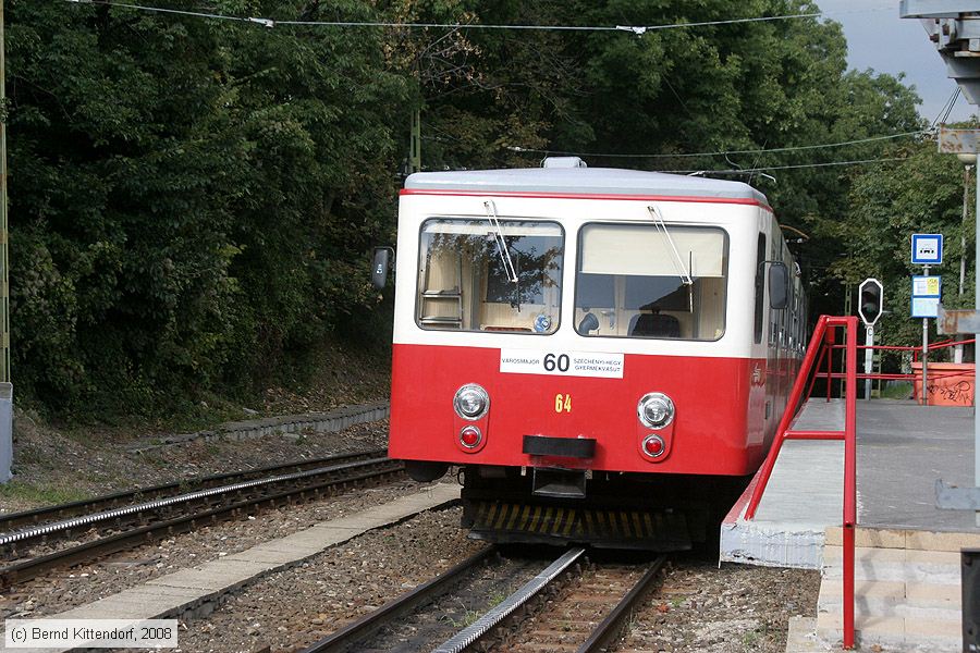 Budapest - Zahnradbahn - 64
/ Bild: budapest64_bk0809190340.jpg