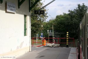 Bild: budapestanlagen_bk0809190333.jpg - anklicken zum Vergrößern
