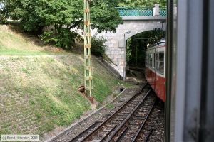 Bild: budapestanlagen_bk0809190336.jpg - anklicken zum Vergrößern