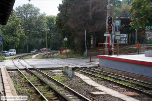 Bild: budapestanlagen_bk0809190339.jpg - anklicken zum Vergrößern