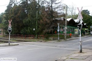 Bild: budapestanlagen_bk0809190341.jpg - anklicken zum Vergrößern