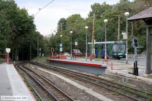 Bild: budapestanlagen_bk0809190343.jpg - anklicken zum Vergrößern