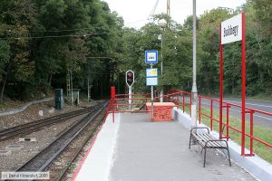 Bild: budapestanlagen_bk0809190344.jpg - anklicken zum Vergrößern