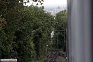 Bild: budapestanlagen_bk0809190355.jpg - anklicken zum Vergrößern