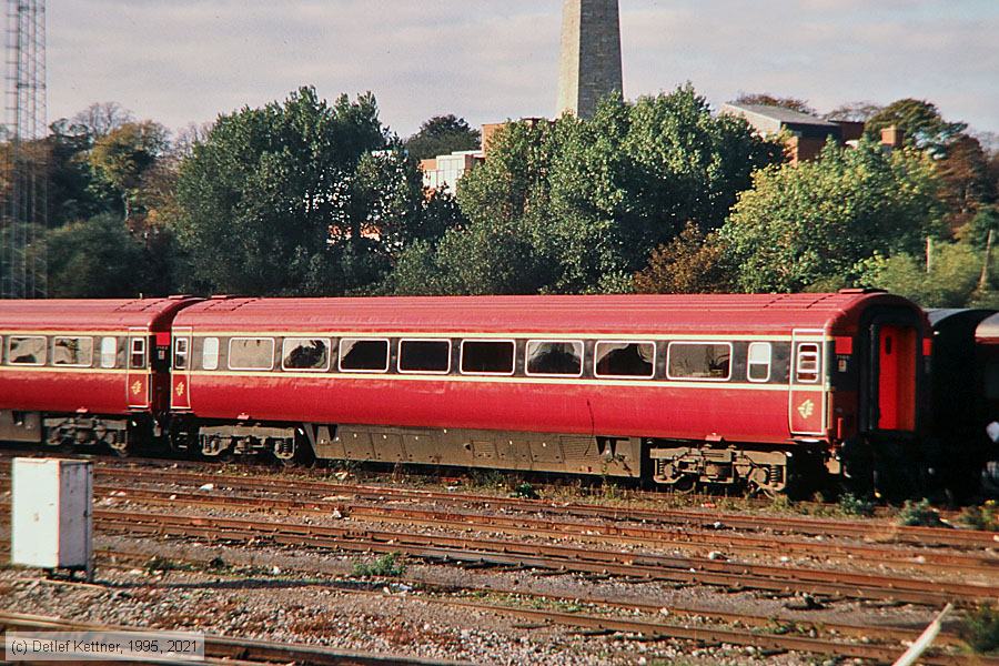 Iarnród Éireann - 7161
/ Bild: cie7161_dk116131.jpg