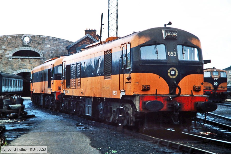 CIE - 053
/ Bild: cie053_st003866.jpg