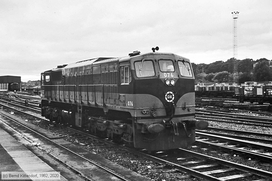 CIE - 076
/ Bild: cie076_ds059121.jpg